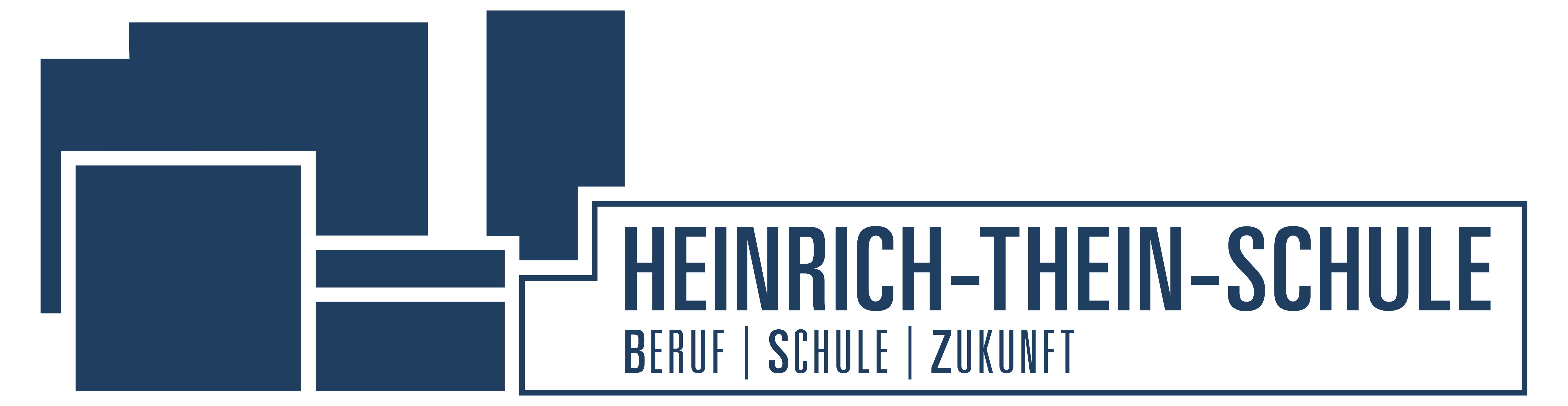 Heinrich-Thein-Schule Haßfurt